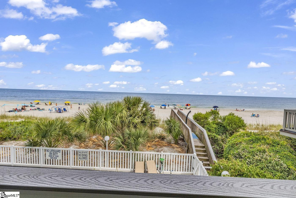 1213 Ocean S Surfside Beach, SC 29575