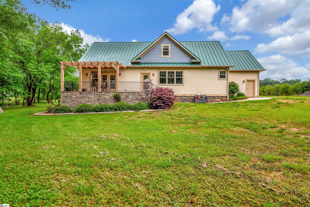 5012 Midway  Williamston, SC 29697