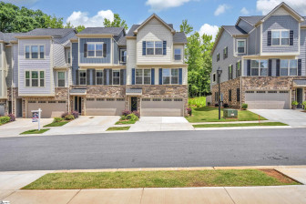 26 Questover  Greenville, SC 29607