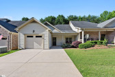 32 Shady Hl Greer, SC 29651