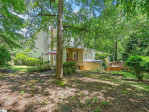 100 Grist Mill Spartanburg, SC 29307