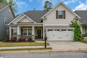 5 Pickering  Simpsonville, SC 29681