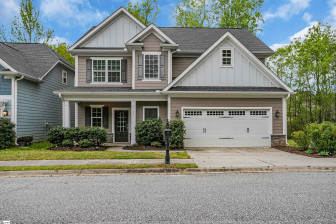 21 Pickering  Simpsonville, SC 29681