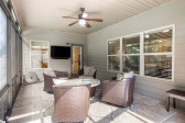 6 Bellagio  Greer, SC 29651