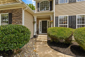 503 Summergreen  Greenville, SC 29607