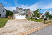 42 Shale  Greenville, SC 29607