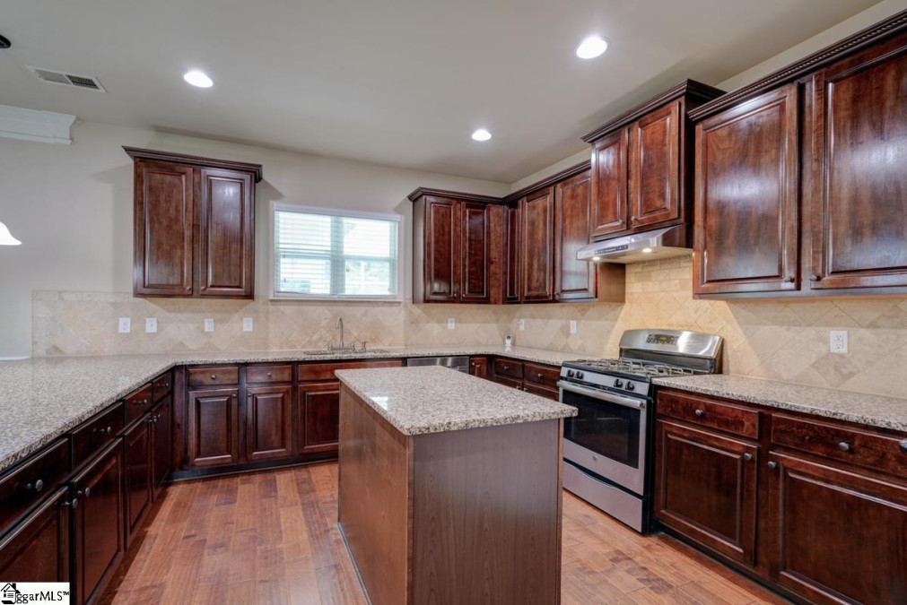 620 Powdermill  Simpsonville, SC 29681