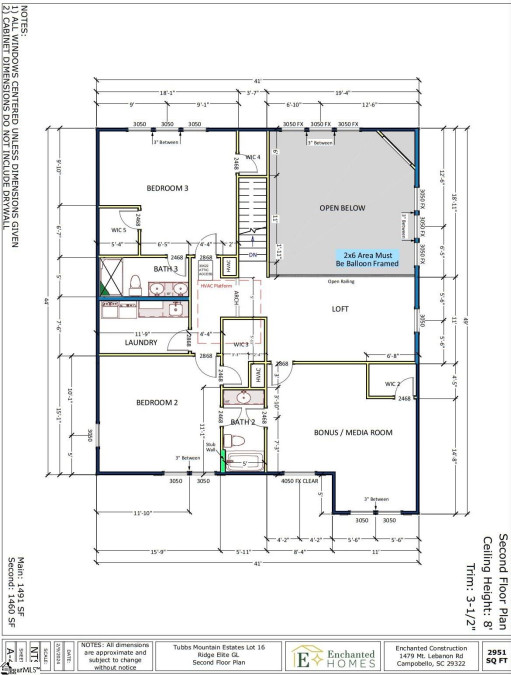 124 Frontier  Travelers Rest, SC 29690