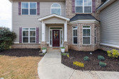 117 Verdana  Simpsonville, SC 29680