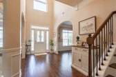 117 Verdana  Simpsonville, SC 29680