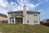 117 Verdana  Simpsonville, SC 29680