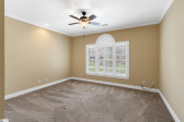 10 Hartsfield  Easley, SC 29642