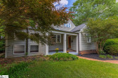 19 Mountainview E Greenville, SC 29609