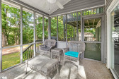 124 Peninsula Point Starr, SC 29684