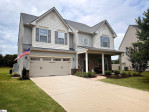 14 Brenau  Simpsonville, SC 29681