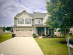 14 Brenau  Simpsonville, SC 29681