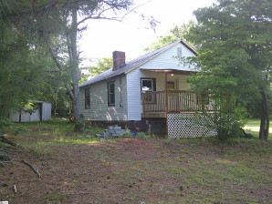 244 Clinkscale  Seneca, SC 29678