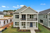 518 Coolwater  Taylors, SC 29687