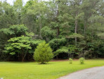 191 Juniper  Pickens, SC 29671