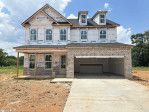 12 Stony Rn Simpsonville, SC 29681