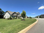 10 Stony Rn Simpsonville, SC 29681