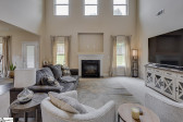 208 Gentle Slopes Simpsonville, SC 29681