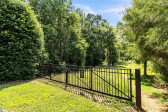 4 Bridlestone  Simpsonville, SC 29680