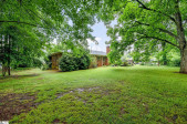 446 Sunset  Clinton, SC 29325