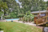 102 Palmetto  Simpsonville, SC 29681