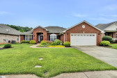 204 Raritan  Simpsonville, SC 29681