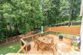 203 Pennwood  Greenville, SC 29609