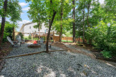 203 Pennwood  Greenville, SC 29609