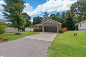 203 Pennwood  Greenville, SC 29609