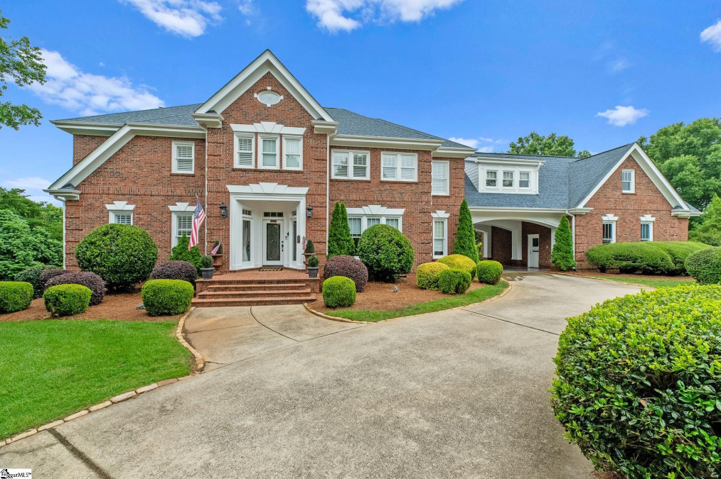 20 Pristine  Greer, SC 29650