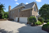 208 Sycamore Rg Simpsonville, SC 29681