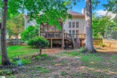 10 Mountain Rose Simpsonville, SC 29681