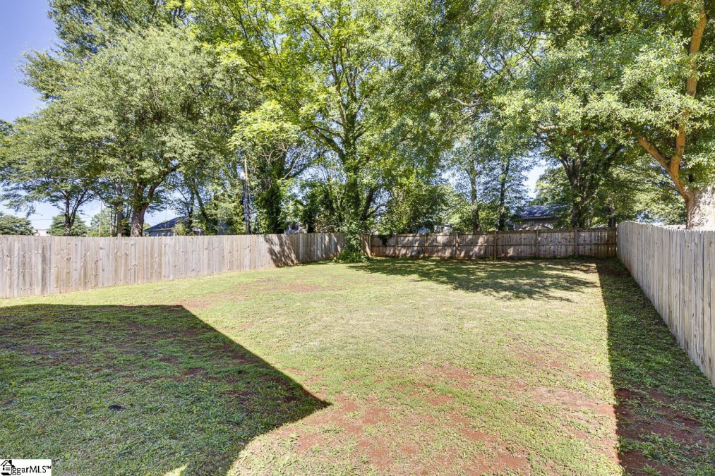 40 Interurban  Greenville, SC 29609