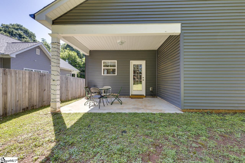 40 Interurban  Greenville, SC 29609