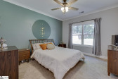 40 Interurban  Greenville, SC 29609