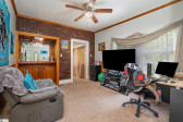 130 Lancaster  Chester, SC 29706