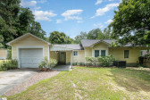 130 Lancaster  Chester, SC 29706