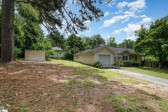 130 Lancaster  Chester, SC 29706