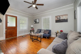 130 Lancaster  Chester, SC 29706