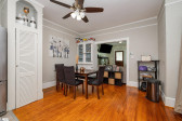 130 Lancaster  Chester, SC 29706