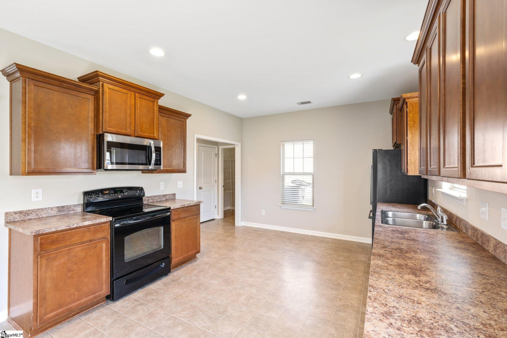 313 Rivers Edge Simpsonville, SC 29680