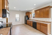 313 Rivers Edge Simpsonville, SC 29680