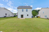 313 Rivers Edge Simpsonville, SC 29680