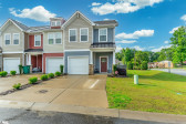 100 Addington  Simpsonville, SC 29681