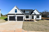 1010 Linden Rg Greer, SC 29651