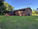 901 Abercrombie  Honea Path, SC 29654